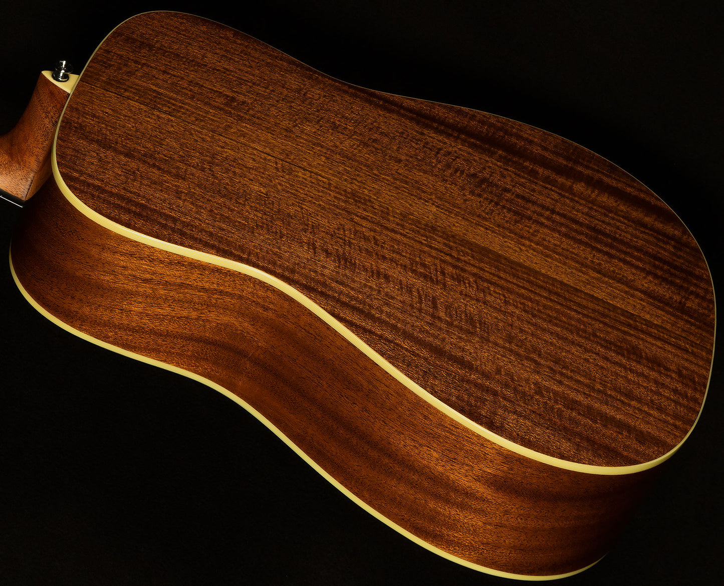 Laureate Series LD60E