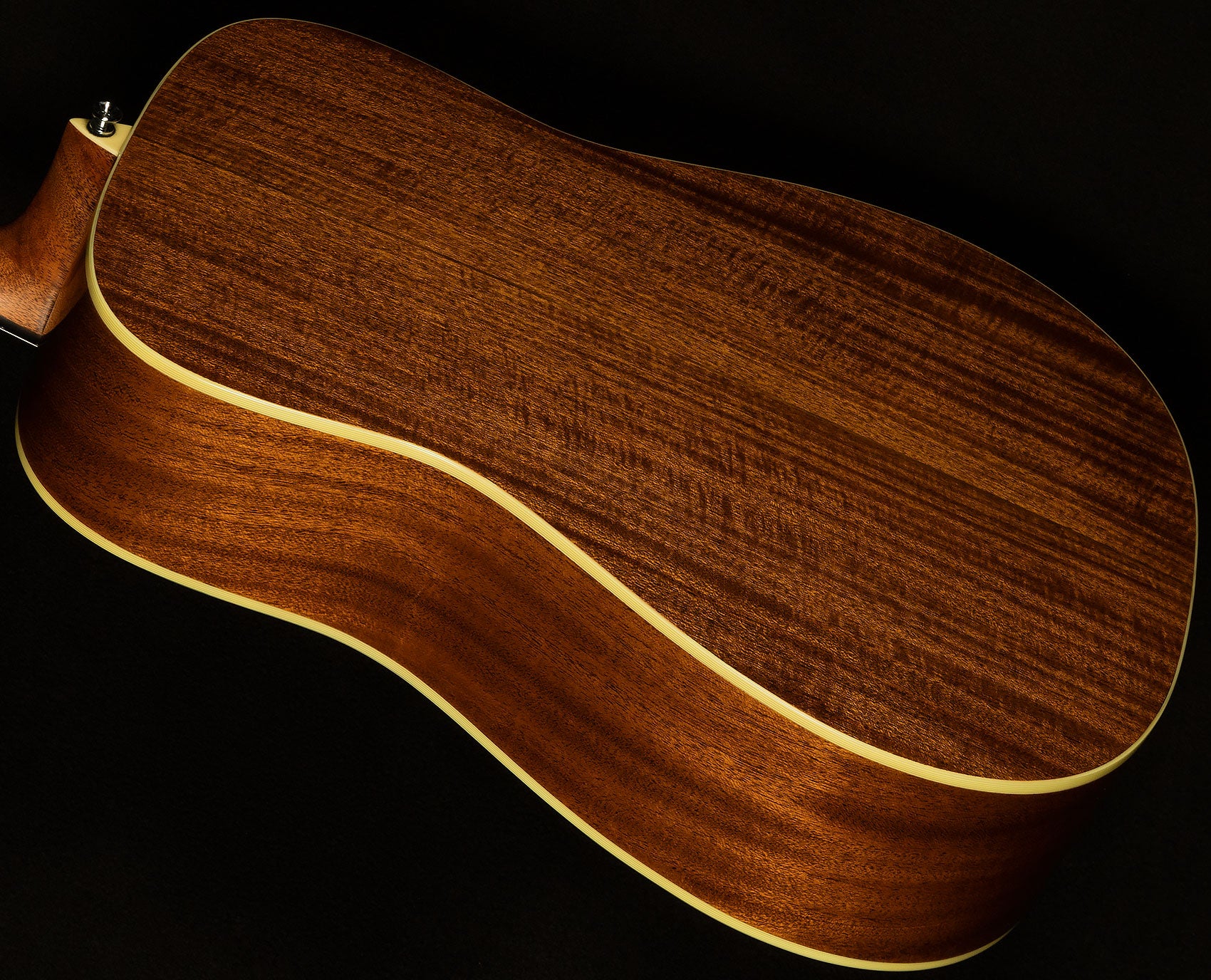 Laureate Series LD60E