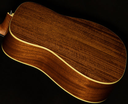 Laureate Series LD60E