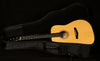Laureate Series LD60E