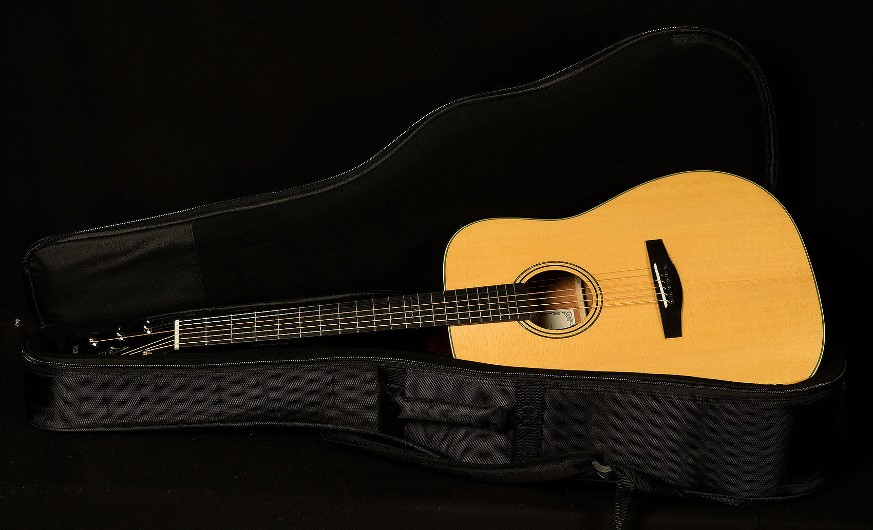 Laureate Series LD60E