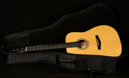 Laureate Series LD60E