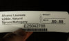 Laureate Series LD60E