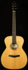 Laureate Series LF70E