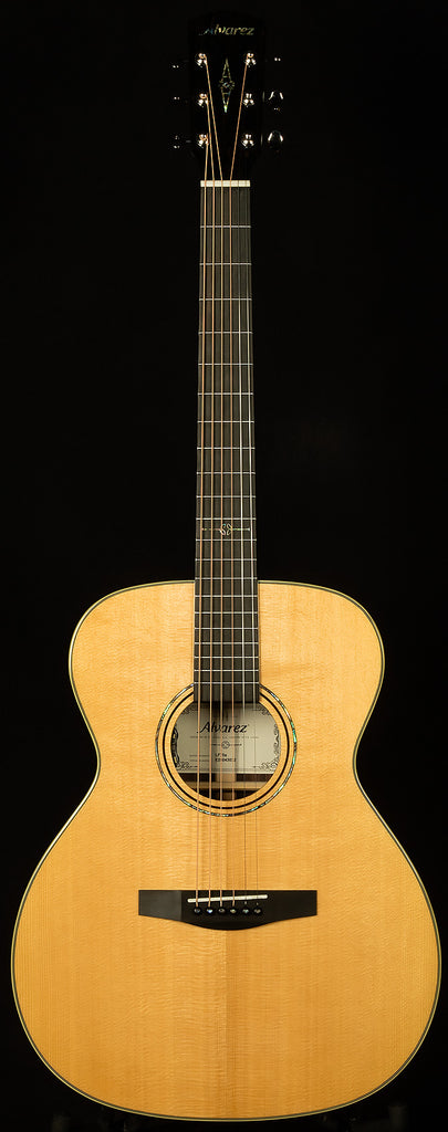 Laureate Series LF70E