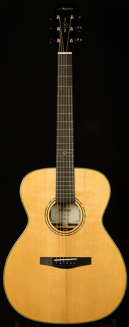 Laureate Series LF70E