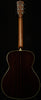 Laureate Series LF70E