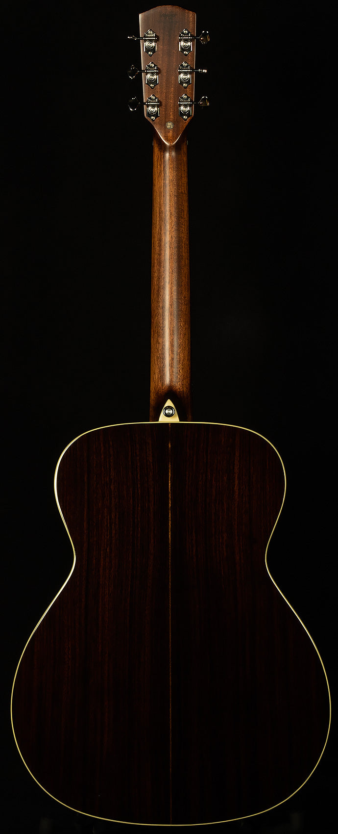 Laureate Series LF70E