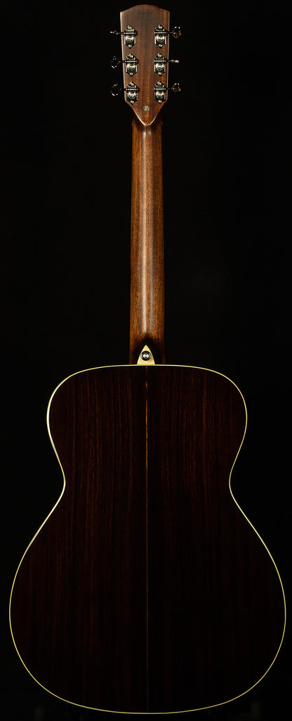 Laureate Series LF70E