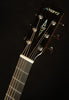 Laureate Series LF70E