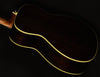 Laureate Series LF70E