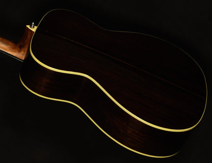 Laureate Series LF70E