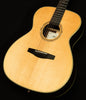 Laureate Series LF70E