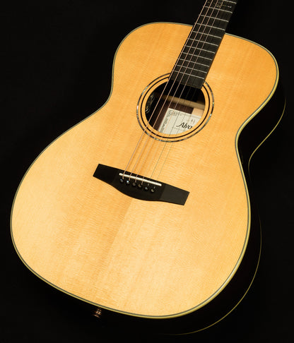 Laureate Series LF70E