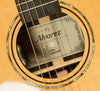 Laureate Series LF70E