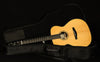Laureate Series LF70E