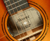 Laureate Series LT60E Sunset