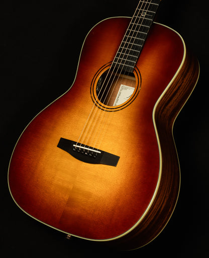 Laureate Series LT60E Sunset