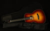 Laureate Series LT60E Sunset