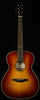 Laureate Series LF70E Herringbone Sunset