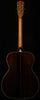 Laureate Series LF70E Herringbone Sunset