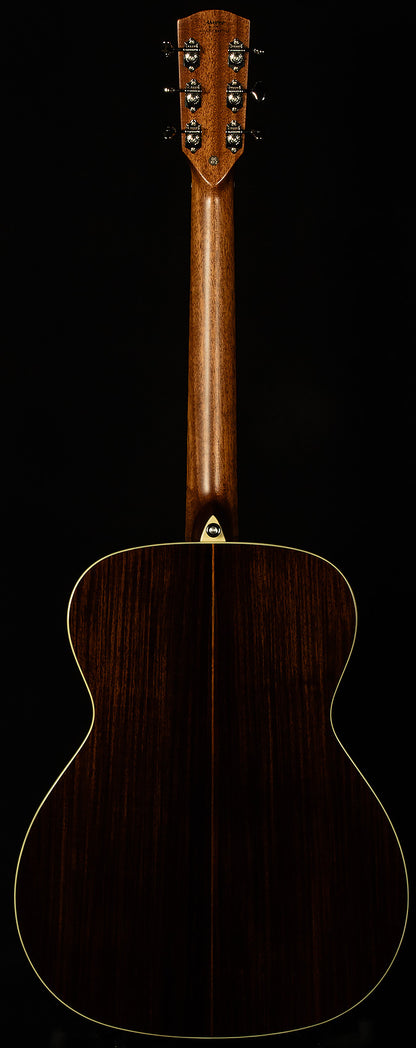 Laureate Series LF70E Herringbone Sunset