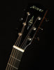 Laureate Series LF70E Herringbone Sunset