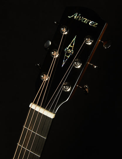 Laureate Series LF70E Herringbone Sunset
