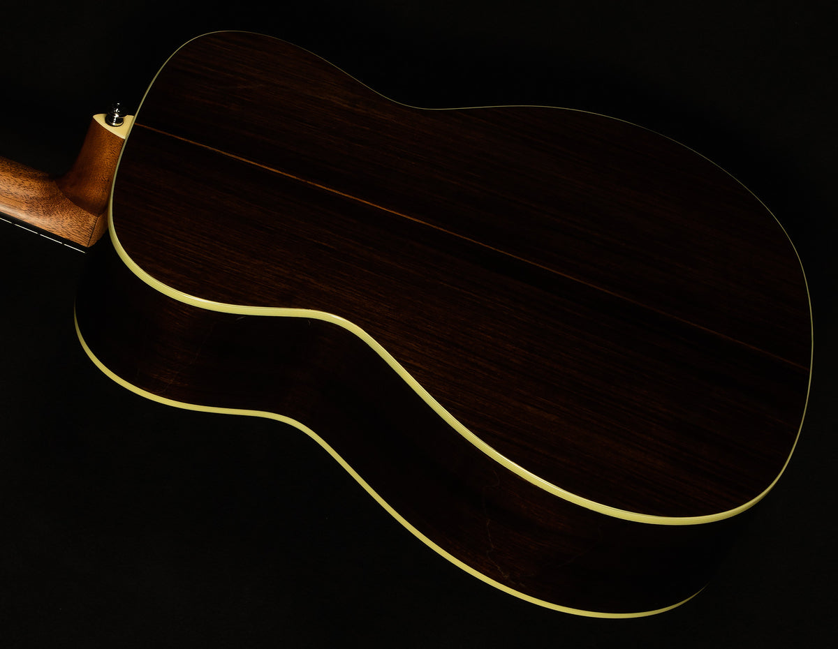 Laureate Series LF70E Herringbone Sunset