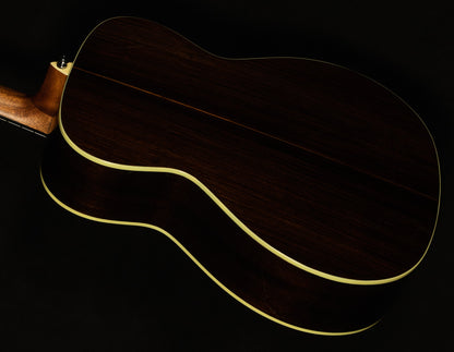 Laureate Series LF70E Herringbone Sunset