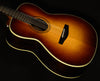 Laureate Series LF70E Herringbone Sunset