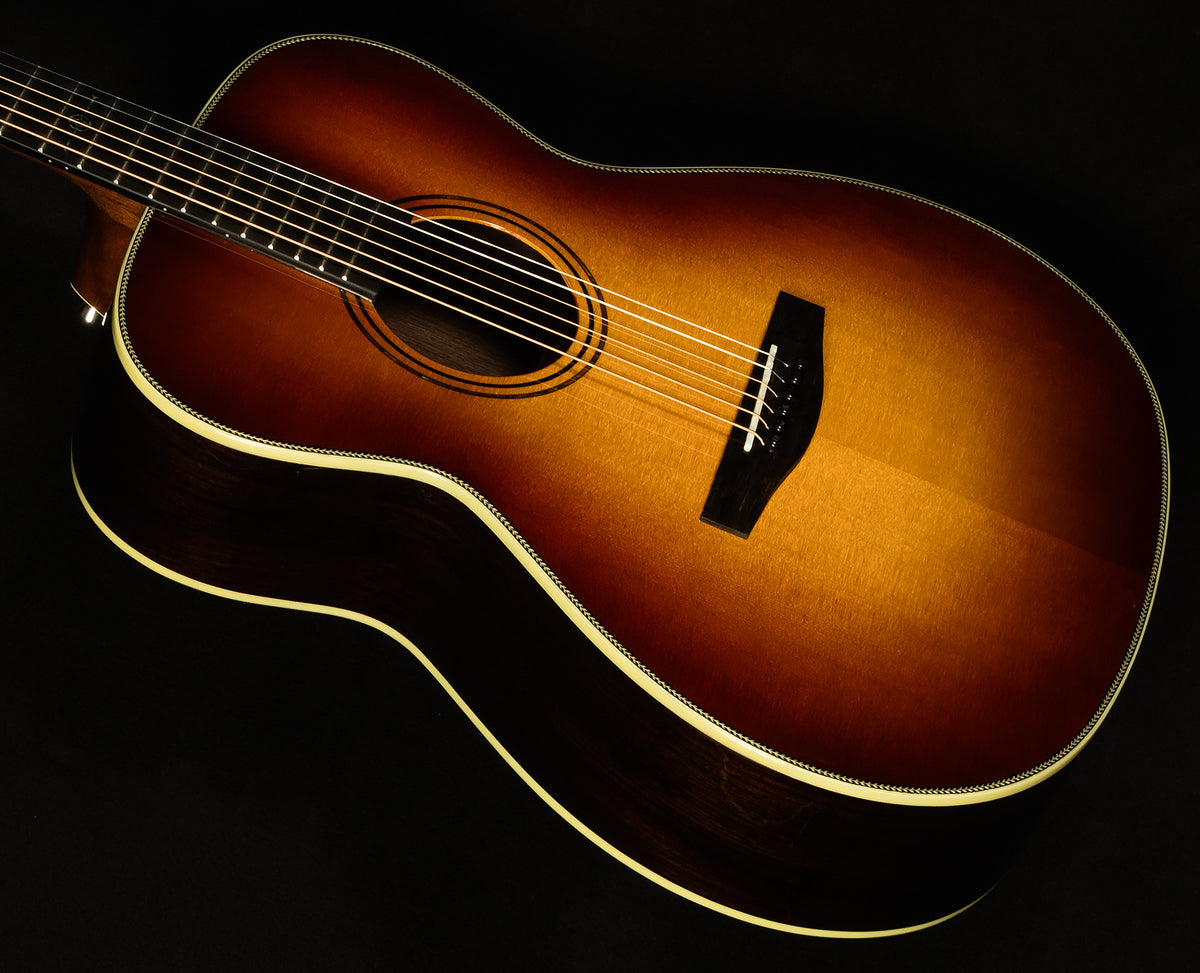 Laureate Series LF70E Herringbone Sunset