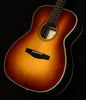 Laureate Series LF70E Herringbone Sunset