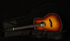 Laureate Series LF70E Herringbone Sunset