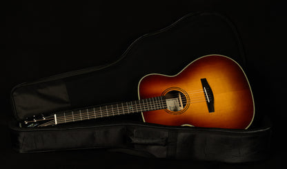 Laureate Series LF70E Herringbone Sunset