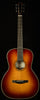 Laureate Series LT70E Herringbone Sunset