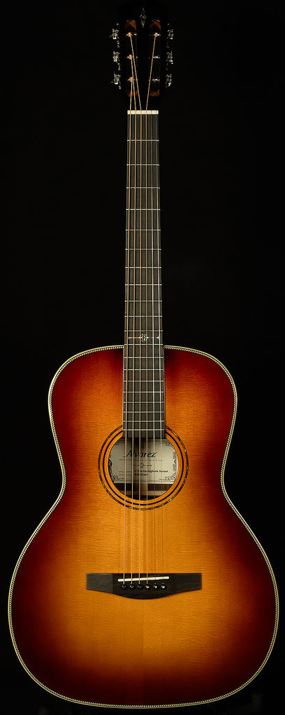Laureate Series LT70E Herringbone Sunset