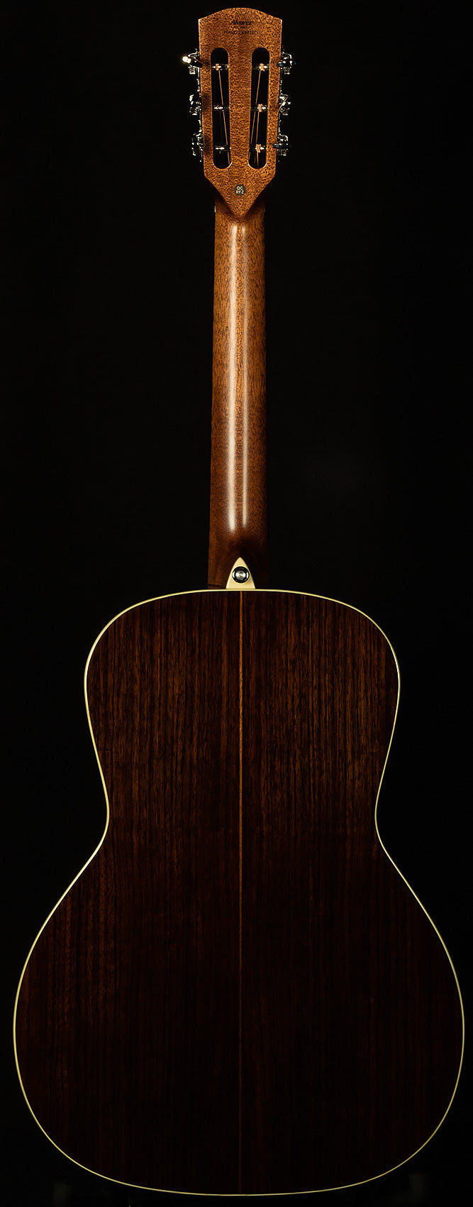 Laureate Series LT70E Herringbone Sunset