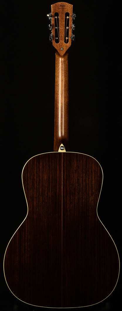 Laureate Series LT70E Herringbone Sunset