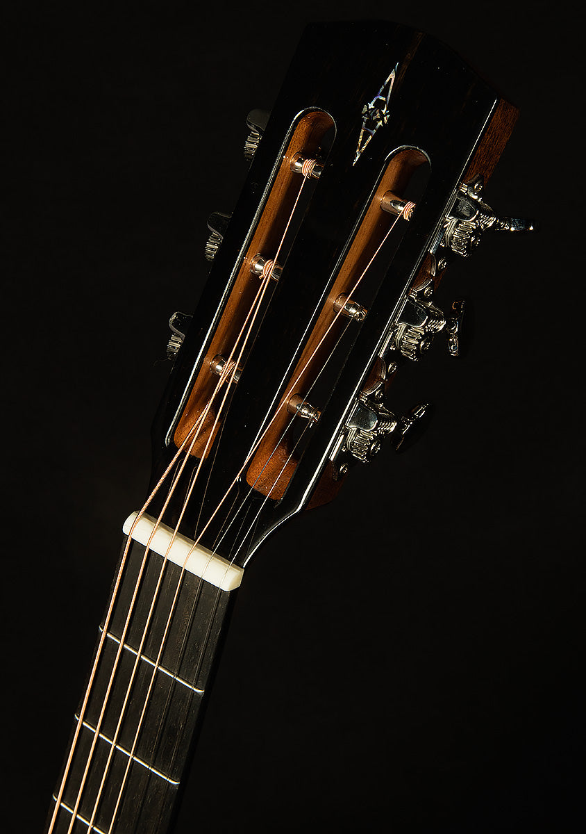 Laureate Series LT70E Herringbone Sunset