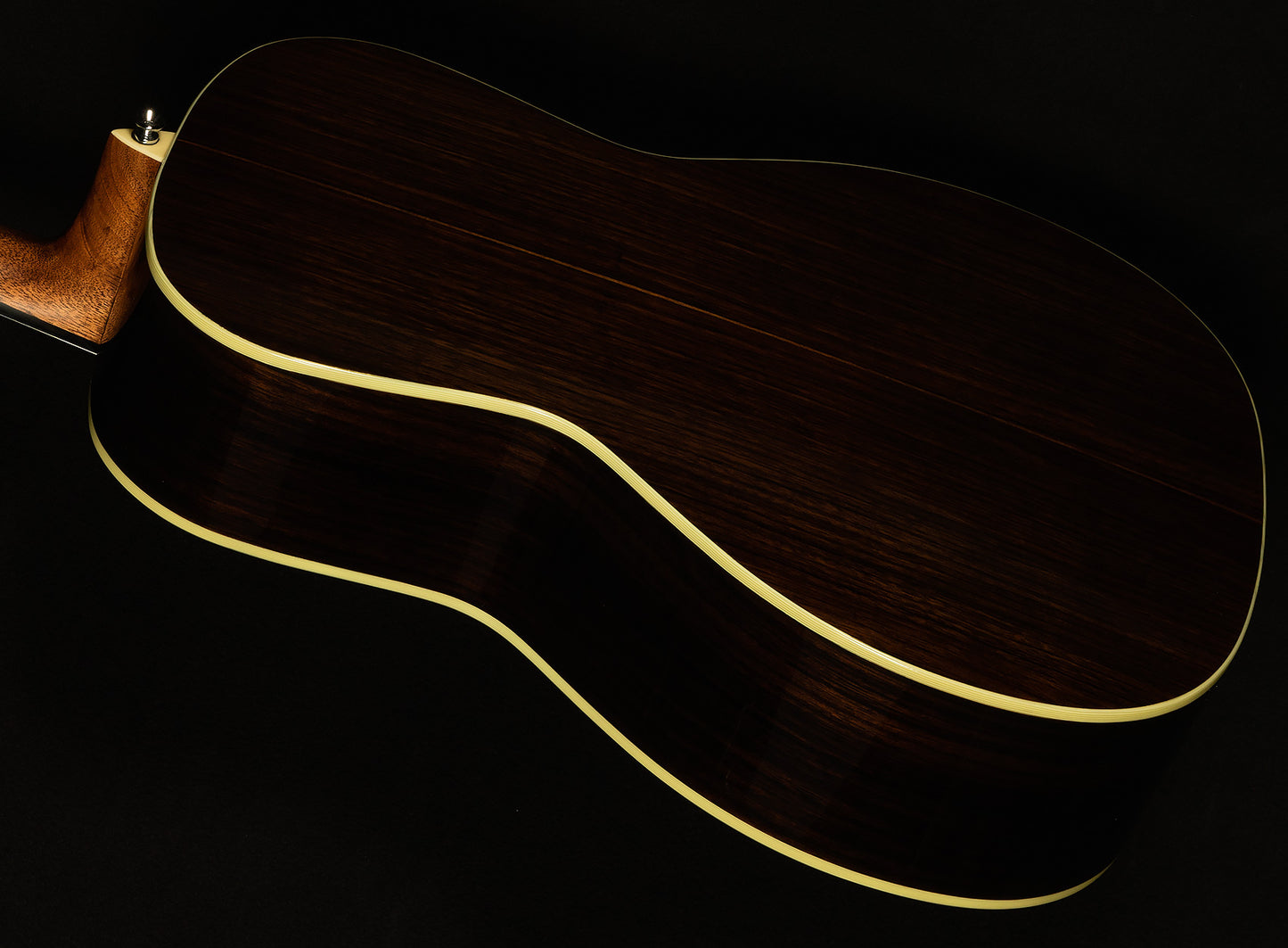 Laureate Series LT70E Herringbone Sunset