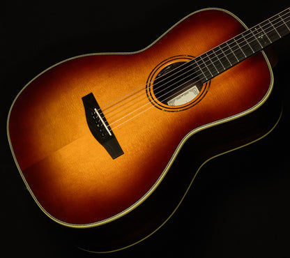 Laureate Series LT70E Herringbone Sunset