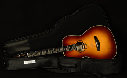 Laureate Series LT70E Herringbone Sunset