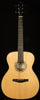 Laureate Series LF60e