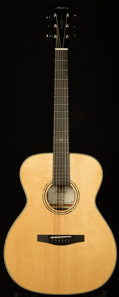 Laureate Series LF60e