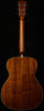 Laureate Series LF60e