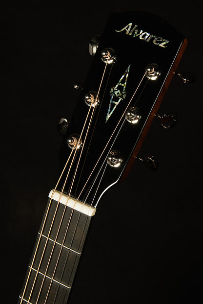 Laureate Series LF60e