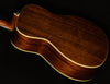 Laureate Series LF60e