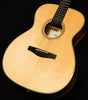 Laureate Series LF60e