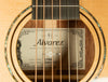 Laureate Series LF60e